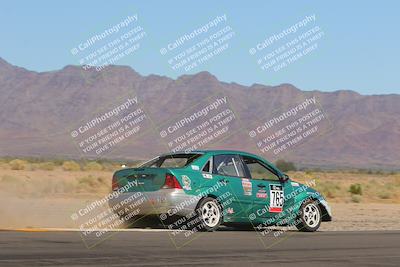 media/Oct-14-2023-Lucky Dog Racing (Sat) [[cef75db616]]/1st Stint Bowl/